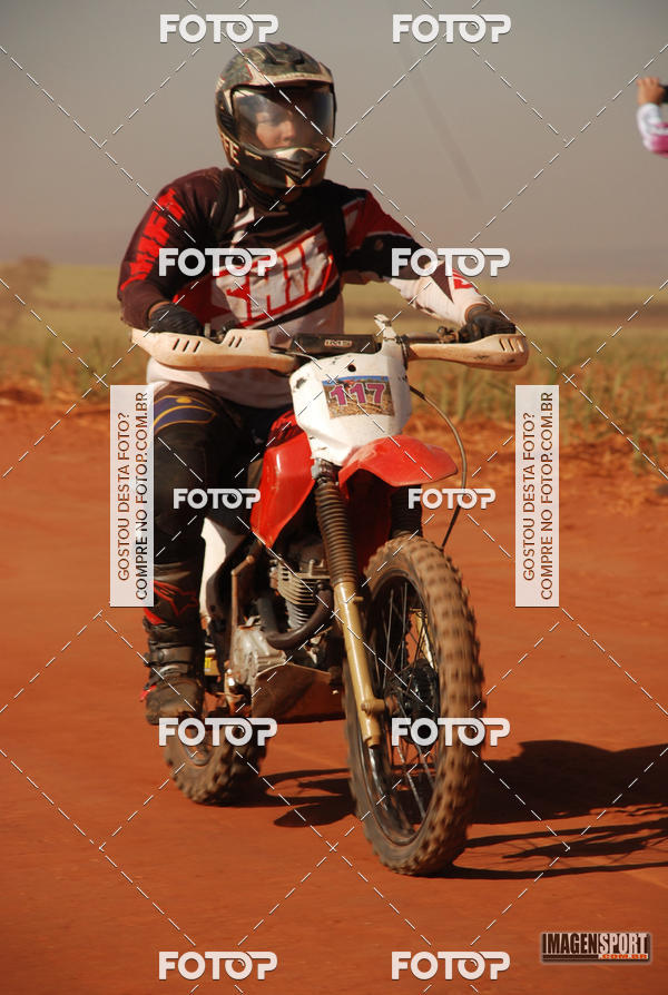 Buy your photos of the event3 Trilho dos Frangos on Fotop