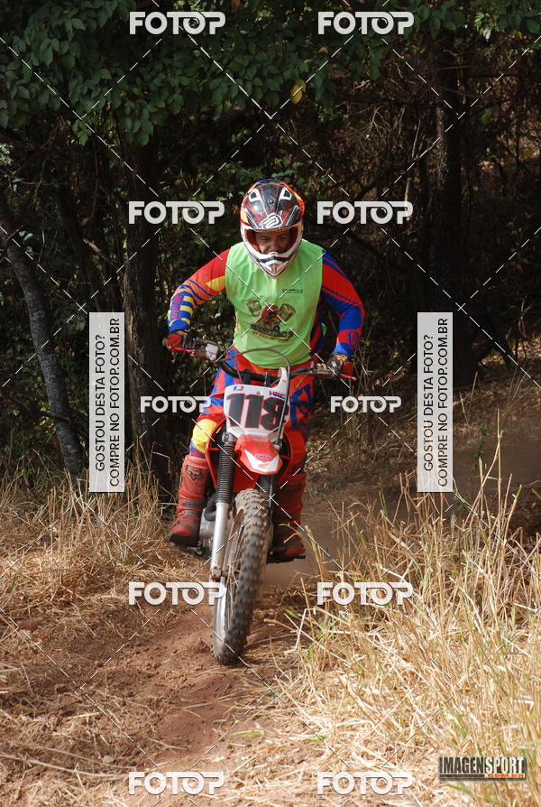 Buy your photos of the event3 Trilho dos Frangos on Fotop