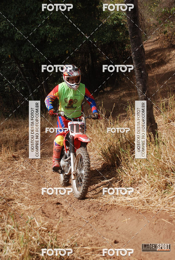 Buy your photos of the event3 Trilho dos Frangos on Fotop