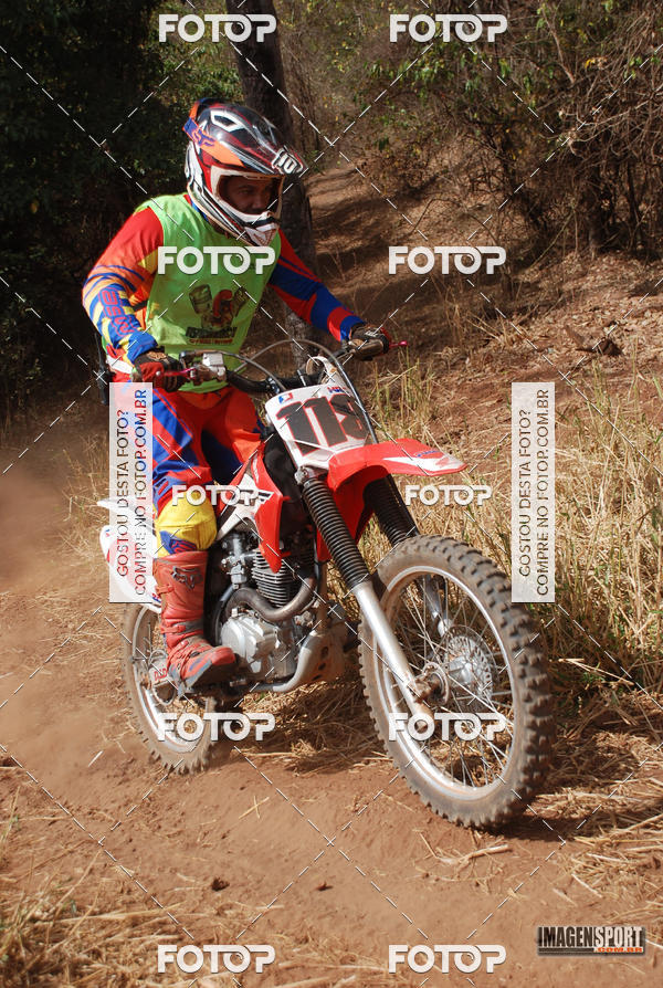 Buy your photos of the event3 Trilho dos Frangos on Fotop