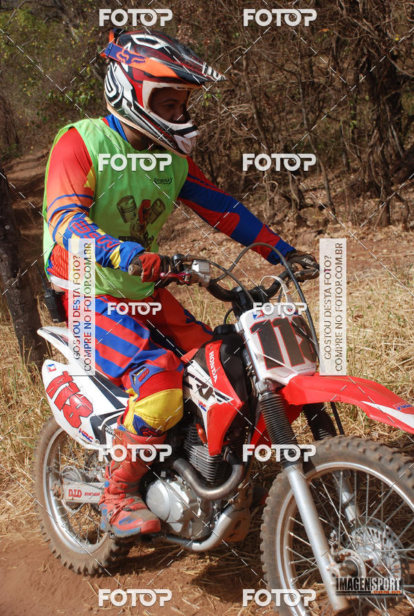 Buy your photos of the event3 Trilho dos Frangos on Fotop