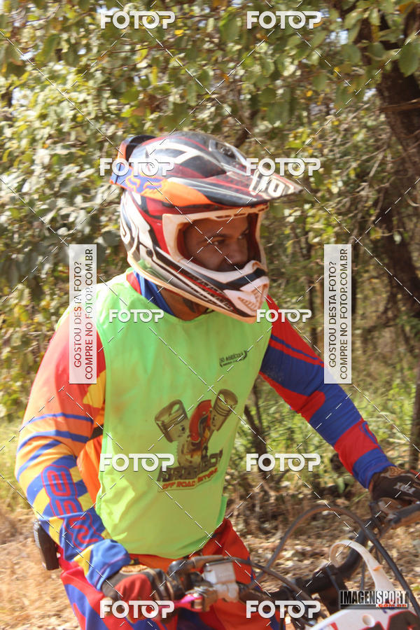 Buy your photos of the event3 Trilho dos Frangos on Fotop