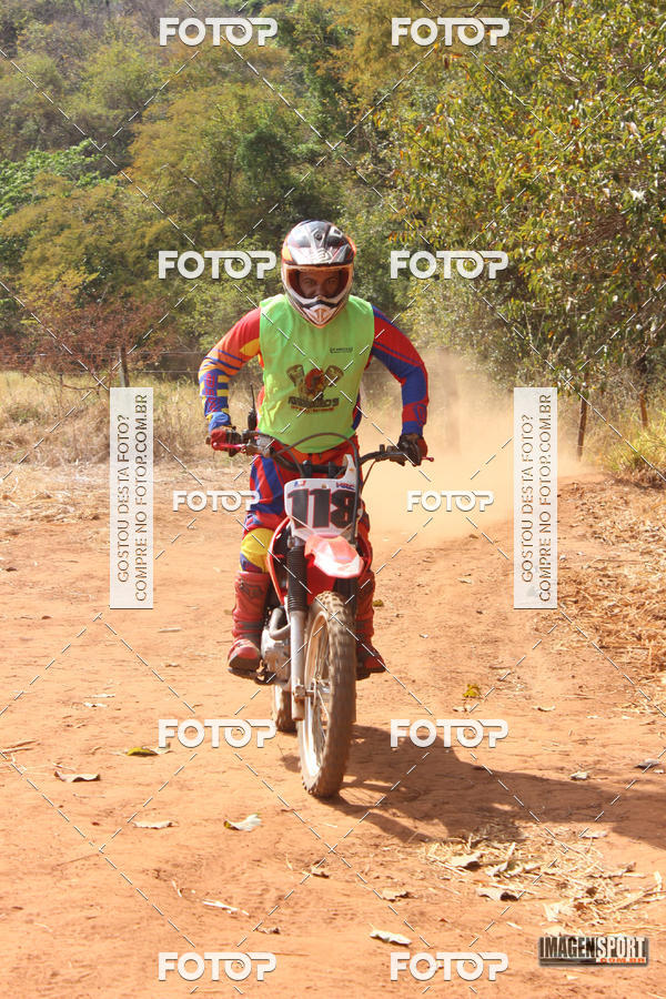 Buy your photos of the event3 Trilho dos Frangos on Fotop