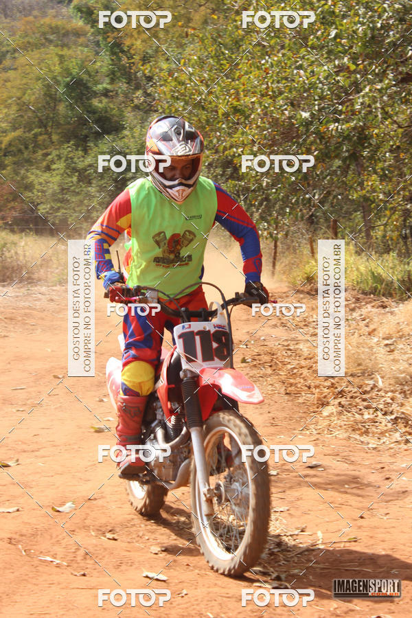 Buy your photos of the event3 Trilho dos Frangos on Fotop