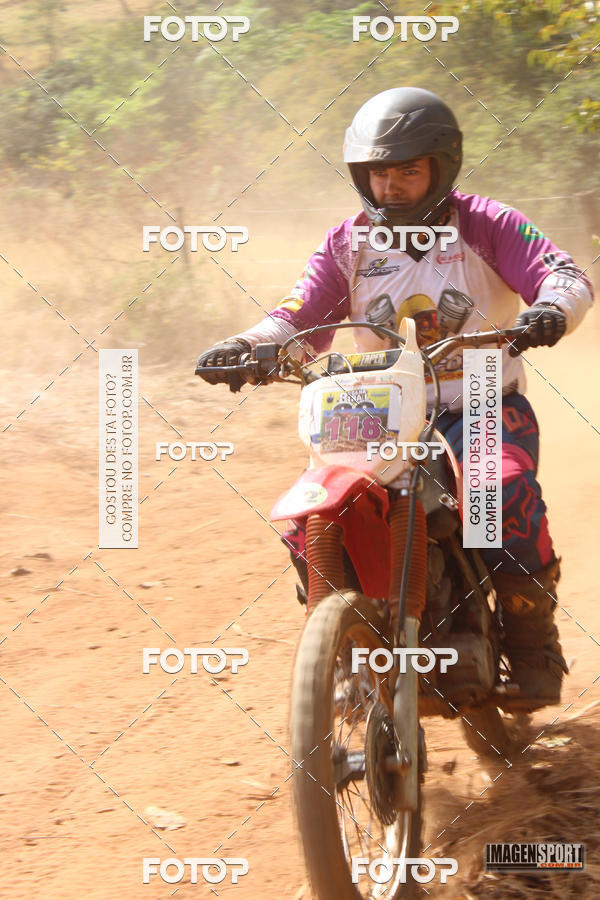 Buy your photos of the event3 Trilho dos Frangos on Fotop