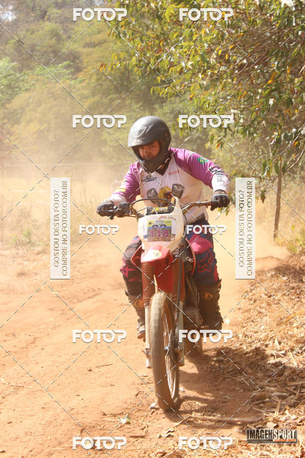 Buy your photos of the event3 Trilho dos Frangos on Fotop