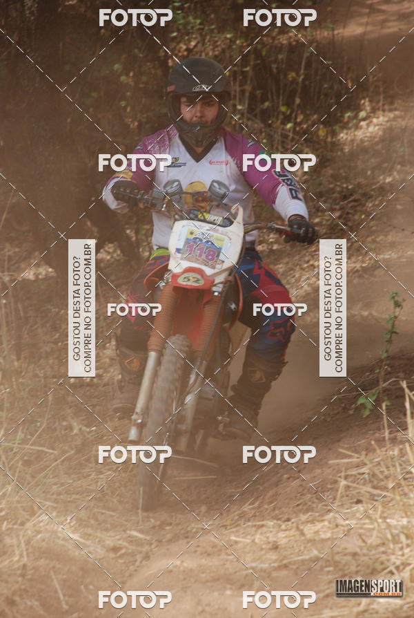 Buy your photos of the event3 Trilho dos Frangos on Fotop