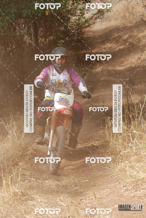 Buy your photos of the event3 Trilho dos Frangos on Fotop