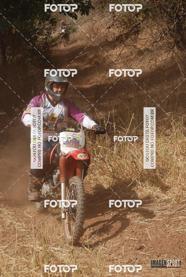 Buy your photos of the event3 Trilho dos Frangos on Fotop