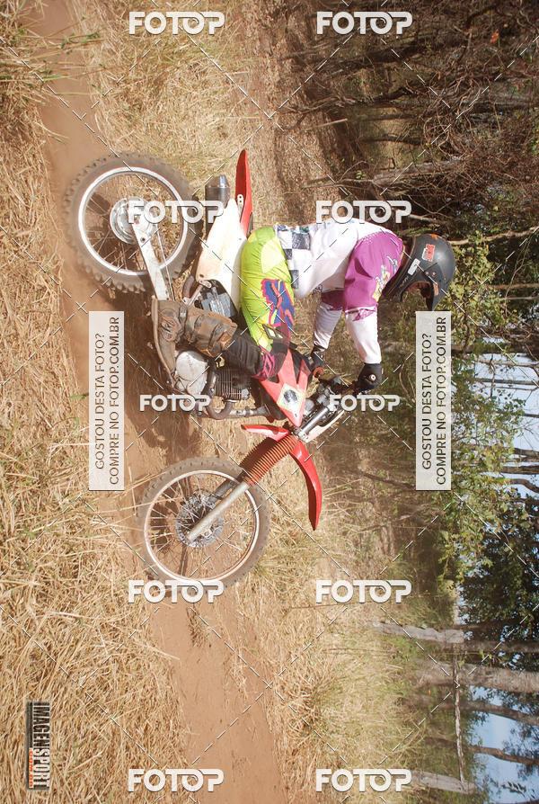 Buy your photos of the event3 Trilho dos Frangos on Fotop