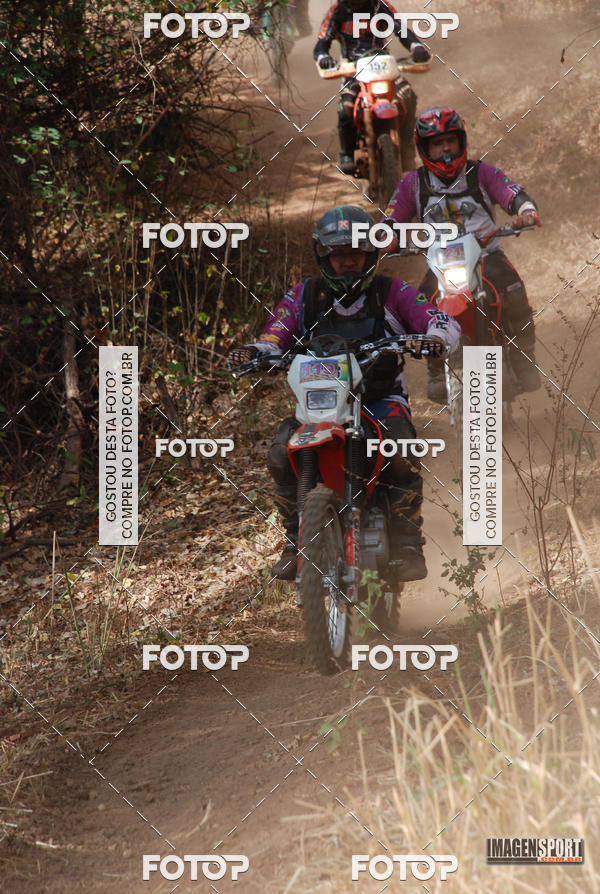 Buy your photos of the event3 Trilho dos Frangos on Fotop