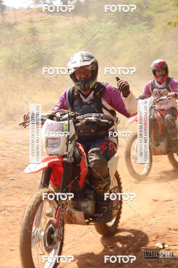 Buy your photos of the event3 Trilho dos Frangos on Fotop