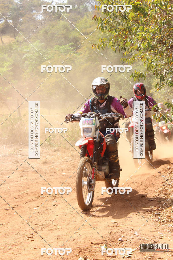 Buy your photos of the event3 Trilho dos Frangos on Fotop