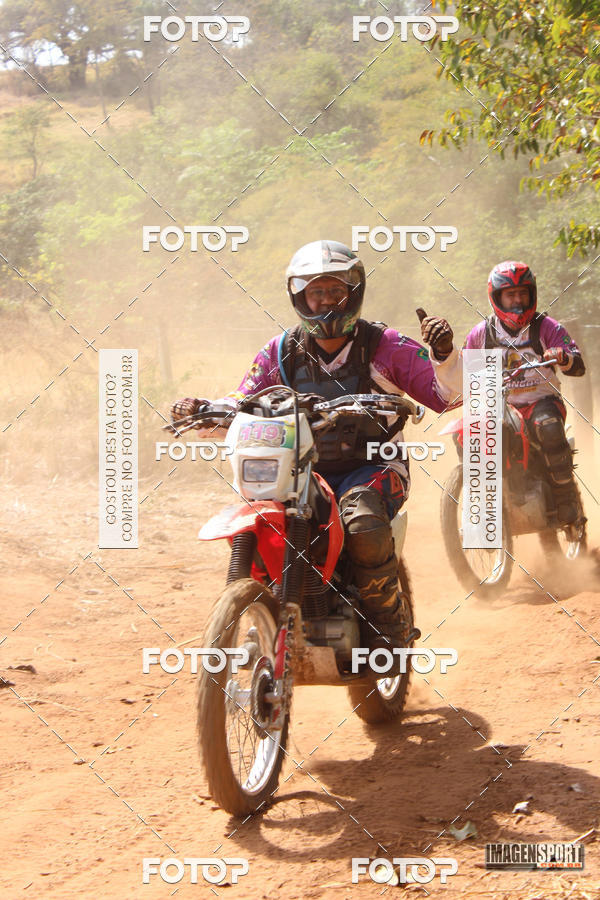 Buy your photos of the event3 Trilho dos Frangos on Fotop