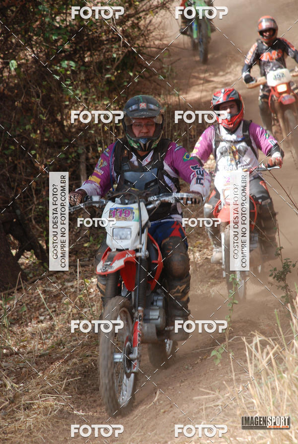 Buy your photos of the event3 Trilho dos Frangos on Fotop