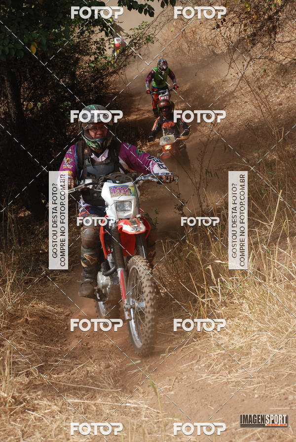 Buy your photos of the event3 Trilho dos Frangos on Fotop