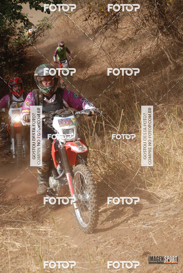 Buy your photos of the event3 Trilho dos Frangos on Fotop