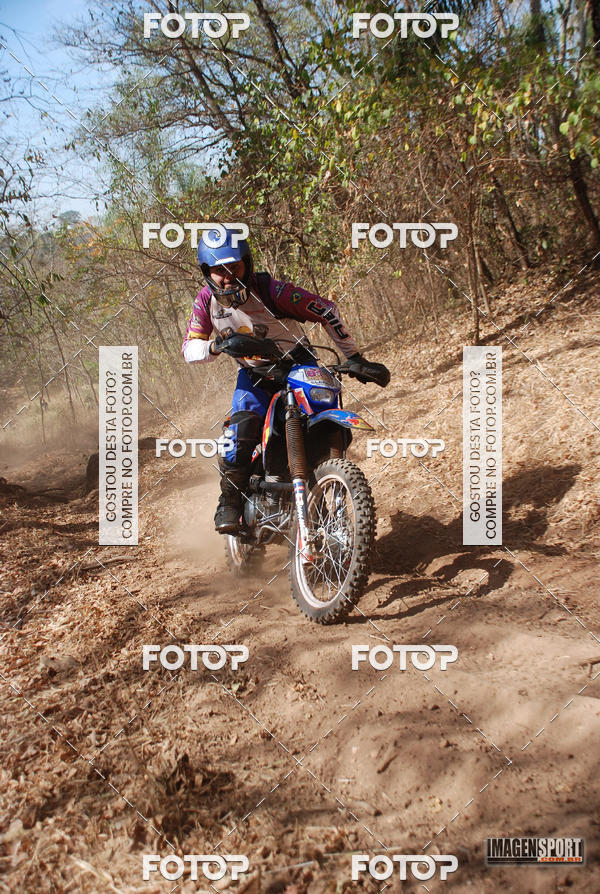 Achetez vos photos de l'vnement3 Trilho dos Frangos sur Fotop