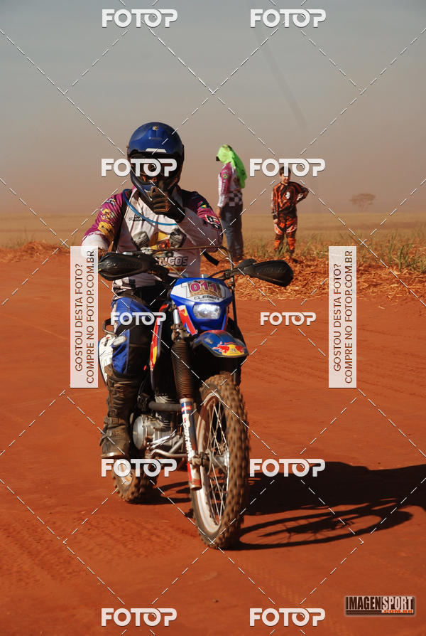 Achetez vos photos de l'vnement3 Trilho dos Frangos sur Fotop