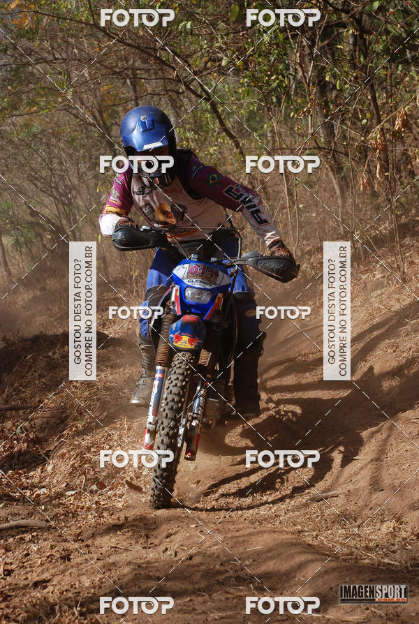 Achetez vos photos de l'vnement3 Trilho dos Frangos sur Fotop