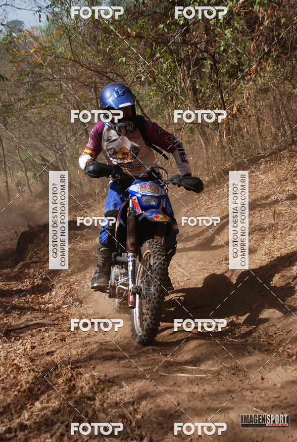 Achetez vos photos de l'vnement3 Trilho dos Frangos sur Fotop