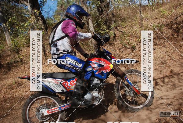 Buy your photos of the event3 Trilho dos Frangos on Fotop