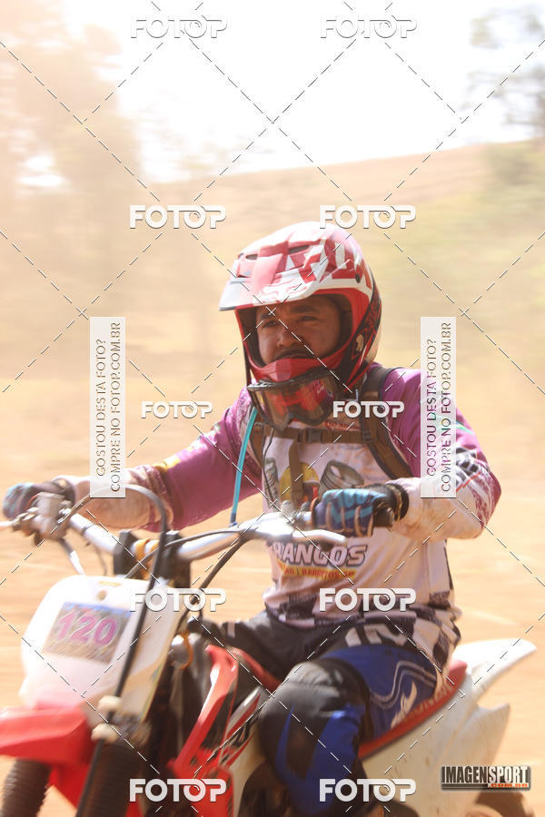 Buy your photos of the event3 Trilho dos Frangos on Fotop