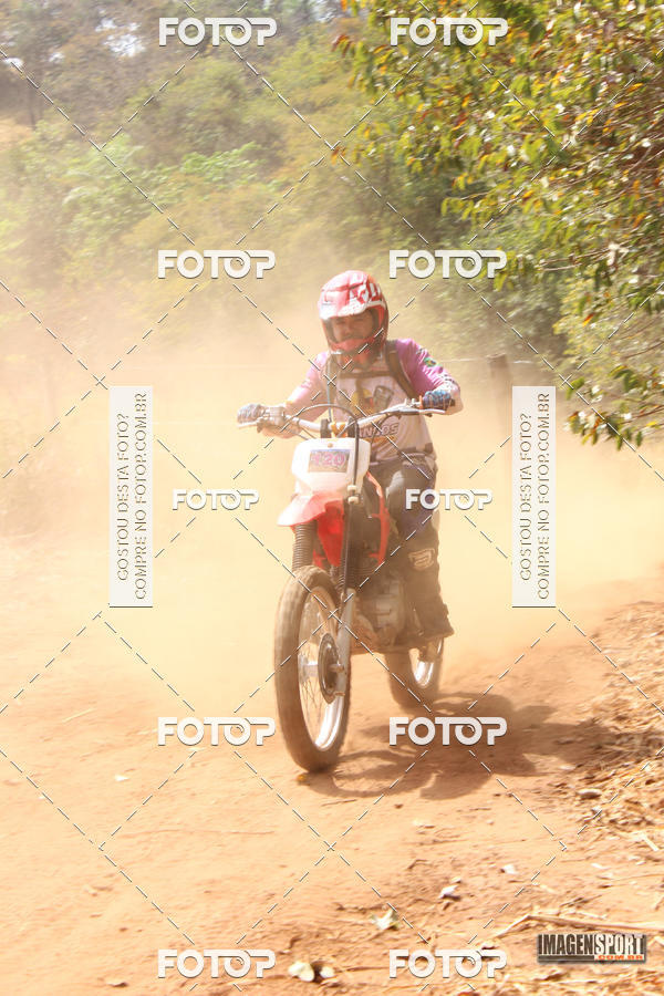 Buy your photos of the event3 Trilho dos Frangos on Fotop