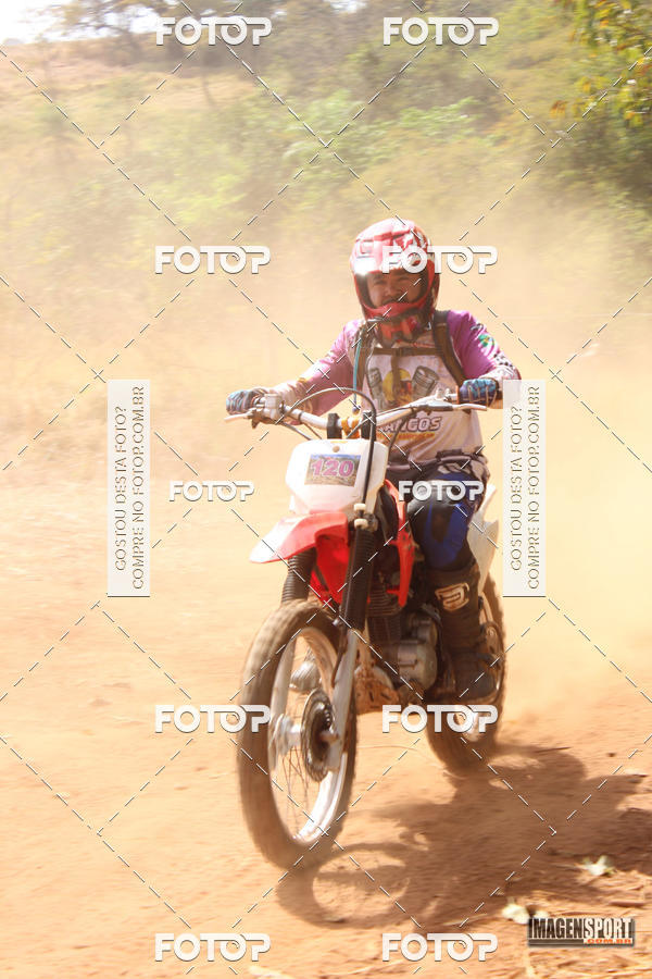 Buy your photos of the event3 Trilho dos Frangos on Fotop