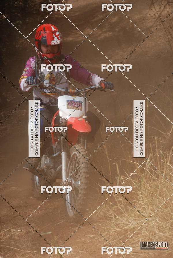 Buy your photos of the event3 Trilho dos Frangos on Fotop