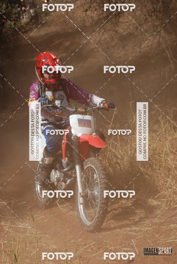 Buy your photos of the event3 Trilho dos Frangos on Fotop