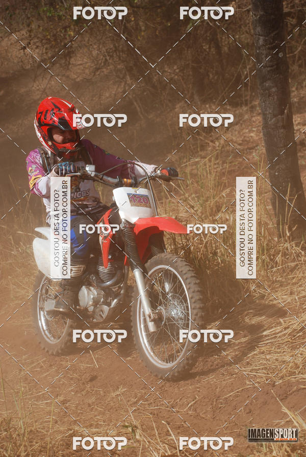 Buy your photos of the event3 Trilho dos Frangos on Fotop