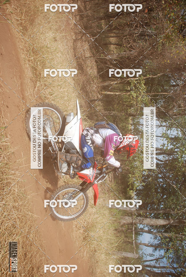 Buy your photos of the event3 Trilho dos Frangos on Fotop