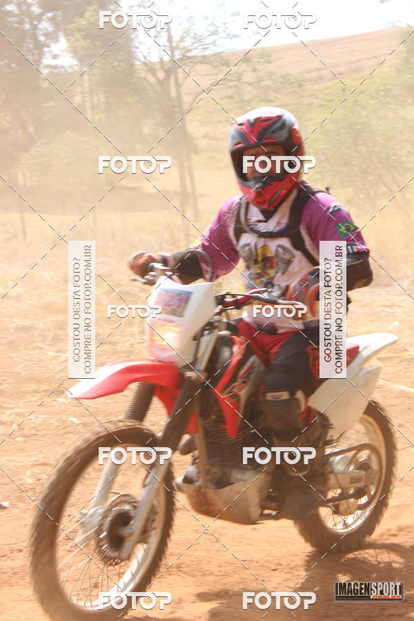 Buy your photos of the event3 Trilho dos Frangos on Fotop