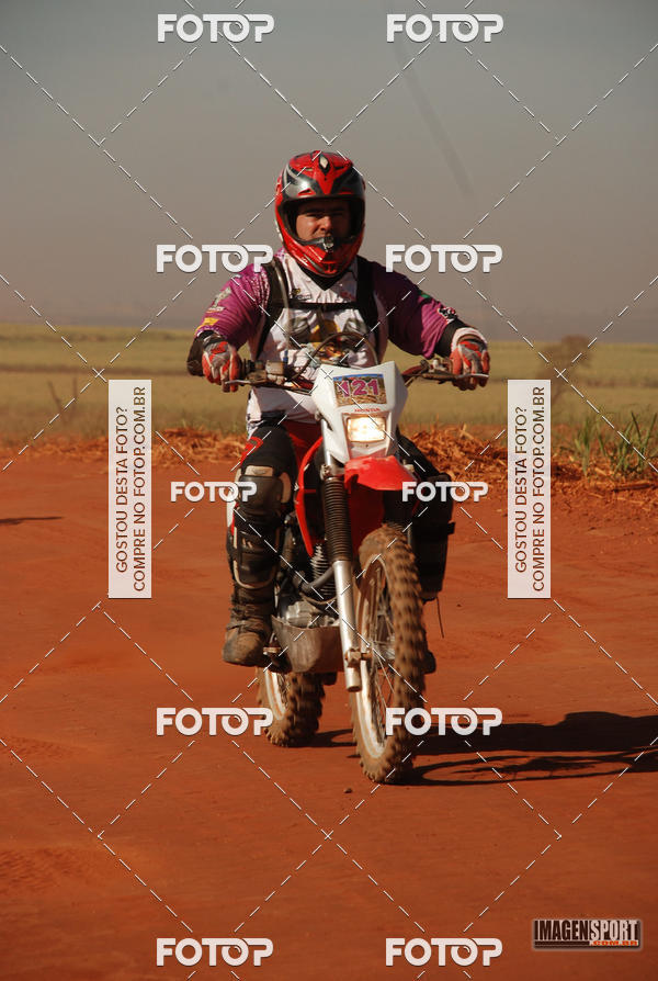 Buy your photos of the event3 Trilho dos Frangos on Fotop