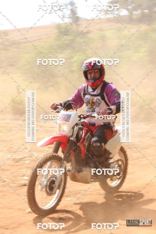 Buy your photos of the event3 Trilho dos Frangos on Fotop