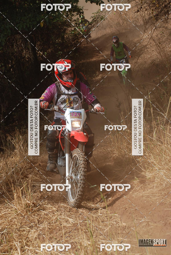 Buy your photos of the event3 Trilho dos Frangos on Fotop