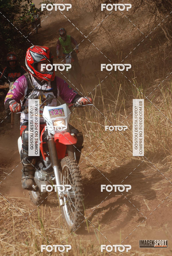 Buy your photos of the event3 Trilho dos Frangos on Fotop