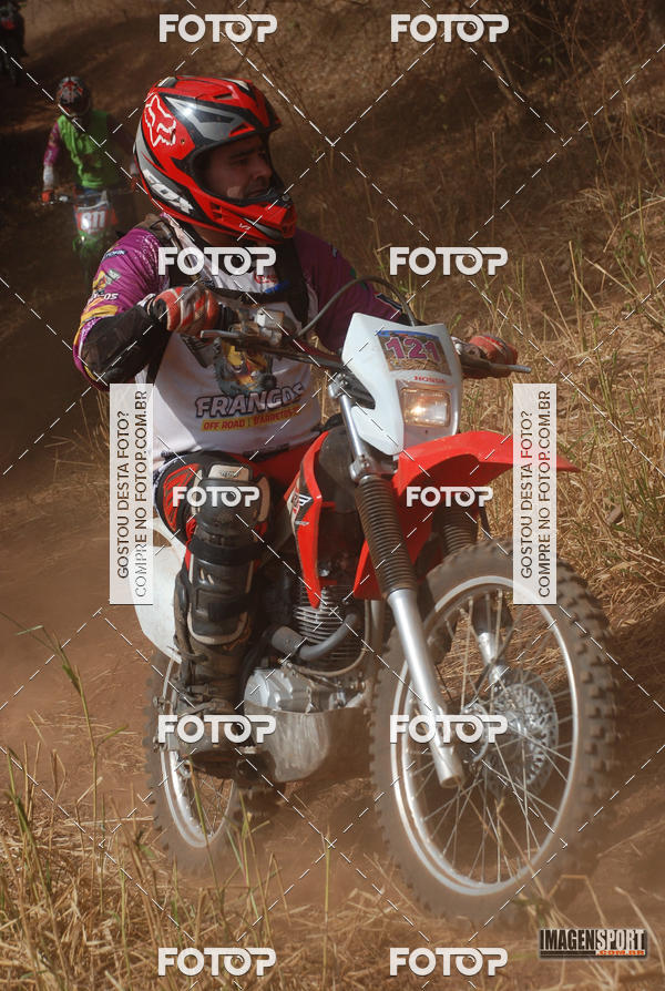 Buy your photos of the event3 Trilho dos Frangos on Fotop