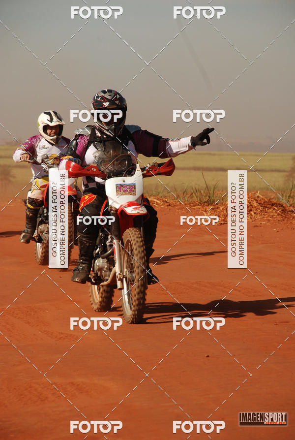 Buy your photos of the event3 Trilho dos Frangos on Fotop