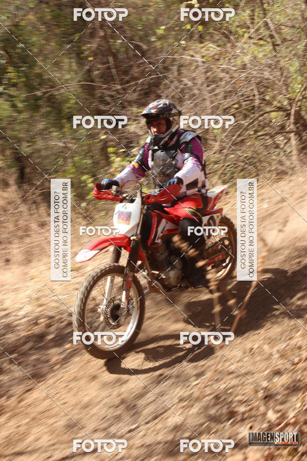 Buy your photos of the event3 Trilho dos Frangos on Fotop