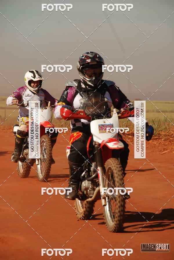 Buy your photos of the event3 Trilho dos Frangos on Fotop