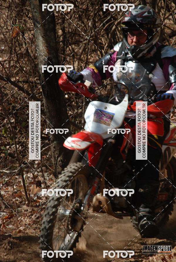 Buy your photos of the event3 Trilho dos Frangos on Fotop