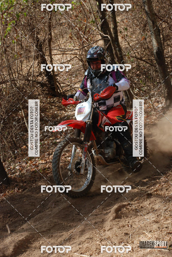 Buy your photos of the event3 Trilho dos Frangos on Fotop