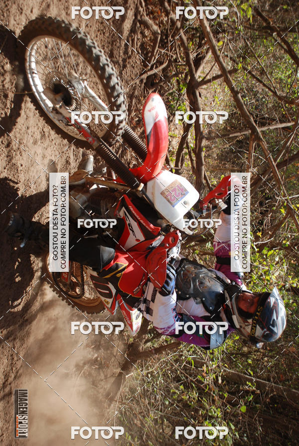 Buy your photos of the event3 Trilho dos Frangos on Fotop