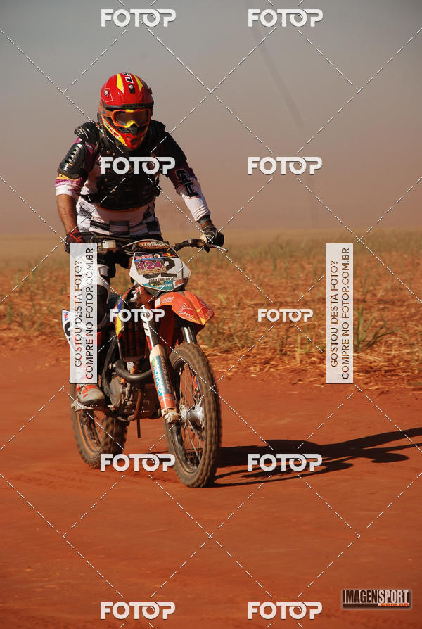 Buy your photos of the event3 Trilho dos Frangos on Fotop