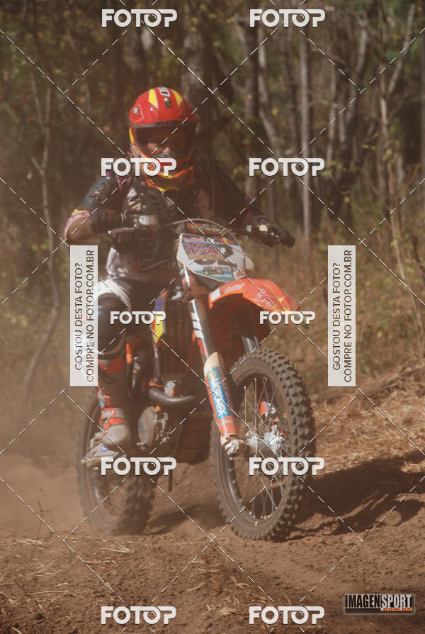 Buy your photos of the event3 Trilho dos Frangos on Fotop