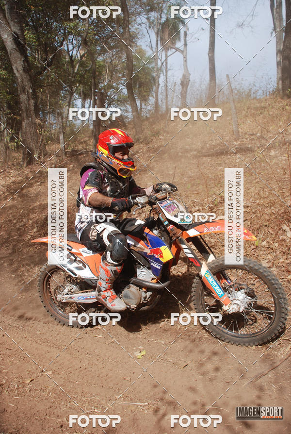 Buy your photos of the event3 Trilho dos Frangos on Fotop