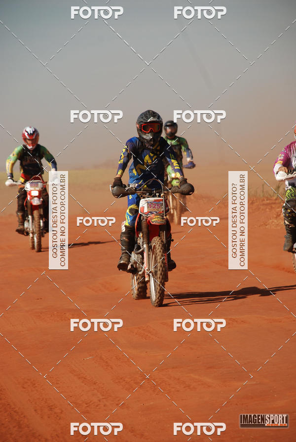 Buy your photos of the event3 Trilho dos Frangos on Fotop