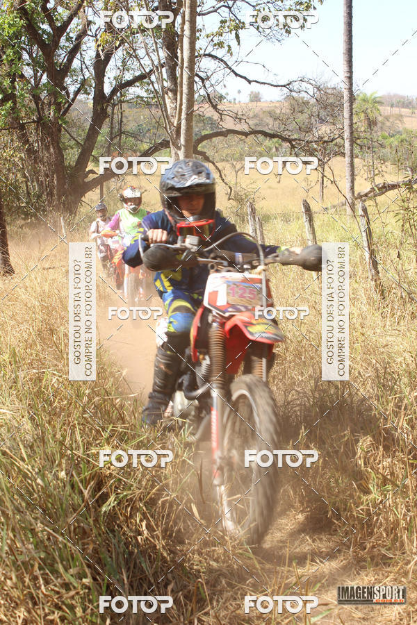 Buy your photos of the event3 Trilho dos Frangos on Fotop